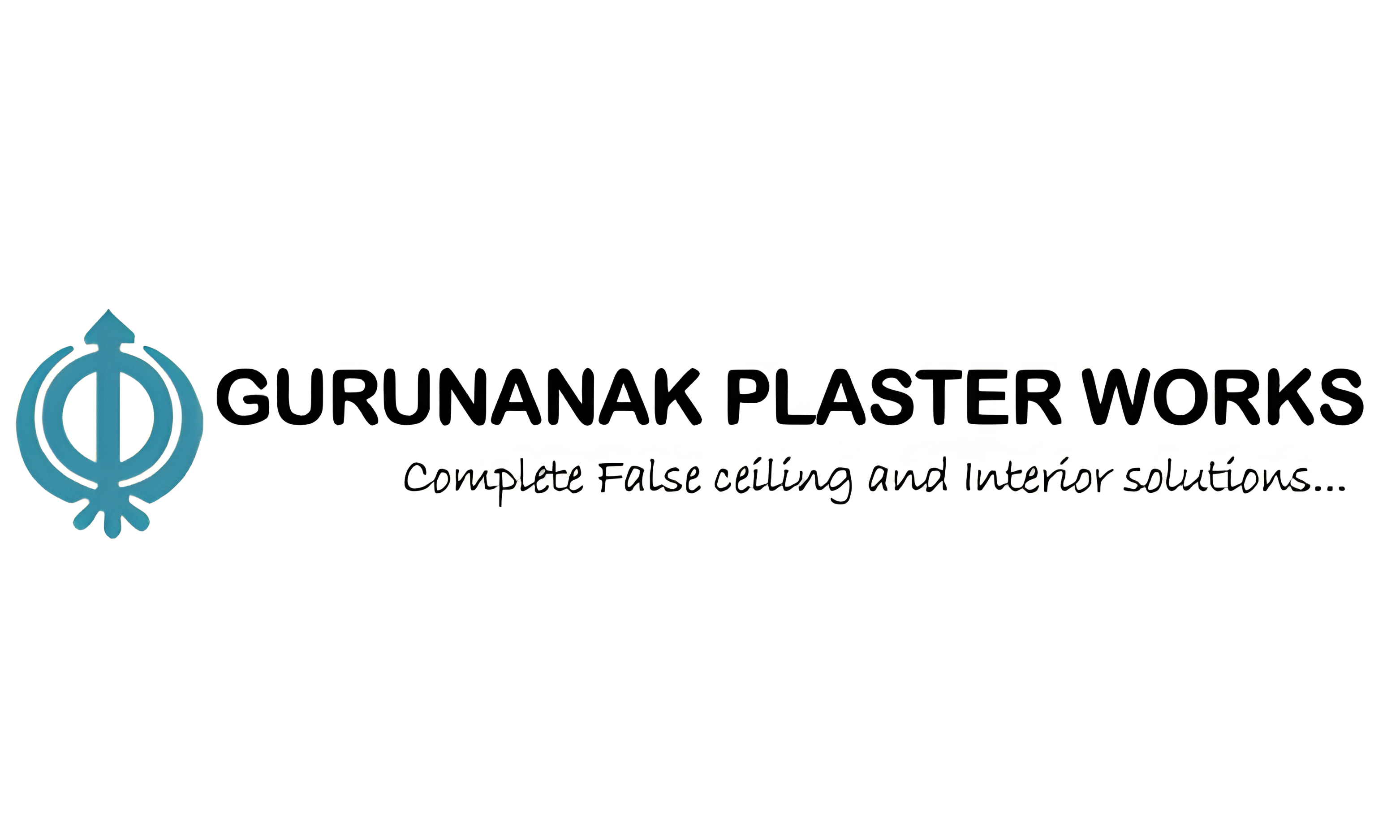 False Ceiling & POP Ceiling Services in Bangalore